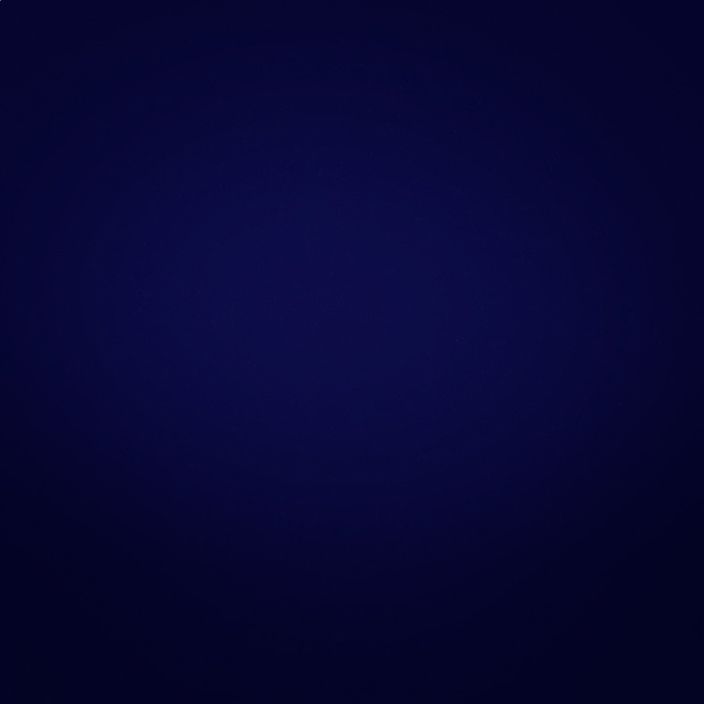 Nothing
